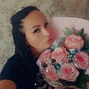 Розалина, 37 лет