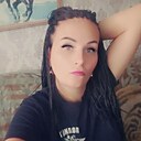 Розалина, 37 лет