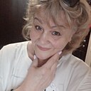 Галина, 62 года