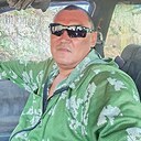 Алтай, 44 года