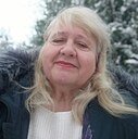 Антонина, 67 лет
