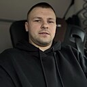 Oleg, 26 лет