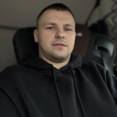 Фотография мужчины Oleg, 26 лет из г. Санкт-Петербург