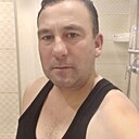 Руслан, 42 года
