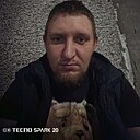 Aleksandr, 30 лет
