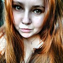 No Name, 30 лет