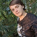 Александра, 24 года