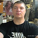 Владимир, 41 год