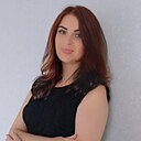 Оксана, 41 год