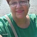 Вида, 56 лет