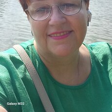 Фотография девушки Вида, 57 лет из г. Калининград