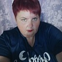 Юлия, 51 год