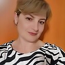 Ольга, 31 год