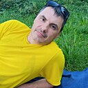 Vlad, 41 год