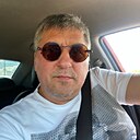 Александр, 51 год