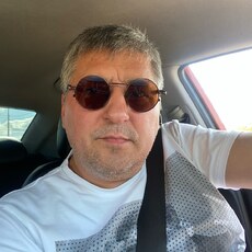 Фотография мужчины Александр, 51 год из г. Саратов