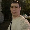 Руслан, 35 лет