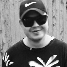 Фотография мужчины Михаил, 31 год из г. Волгодонск