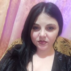 Фотография девушки Ольга, 39 лет из г. Алчевск