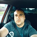 Вячеслав, 36 лет