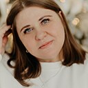 Елена, 53 года