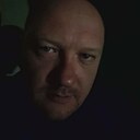 Виктор, 41 год