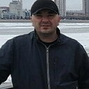 Ростислав, 44 года