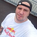 Андрей, 30 лет