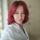 Наталия, 40 лет