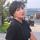 Евгения, 46 лет