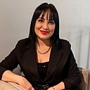 Алиса, 39 лет