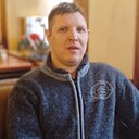 Станислав, 34 года