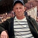 Валера Ладыгин, 42 года