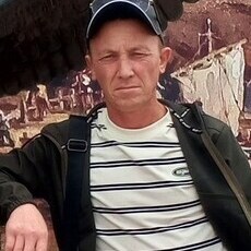 Фотография мужчины Валера Ладыгин, 42 года из г. Курган