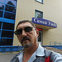 Андрей, 63 года