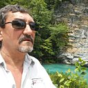 Андрей, 63 года