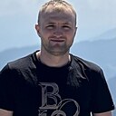 Vadim, 31 год