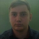 Айк, 20 лет
