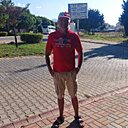 Юрий, 62 года