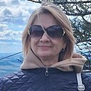 Елена, 60 лет