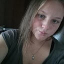 Любовь, 26 лет