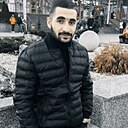 Ашот, 35 лет