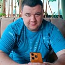 Михаил, 31 год