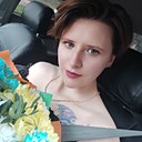 Лисëна, 21 год