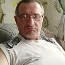 Александр, 52 года