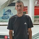 Виталий, 45 лет