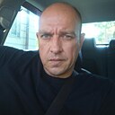 Сергей, 36 лет