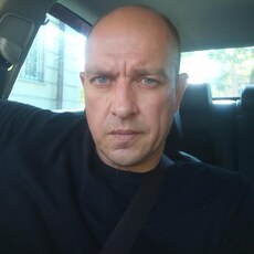 Фотография мужчины Сергей, 36 лет из г. Таганрог