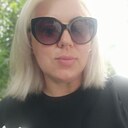 Вікторія, 41 год