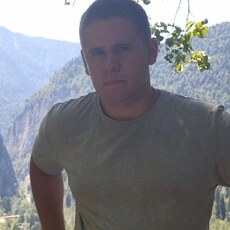 Фотография мужчины Вася, 22 года из г. Ногинск